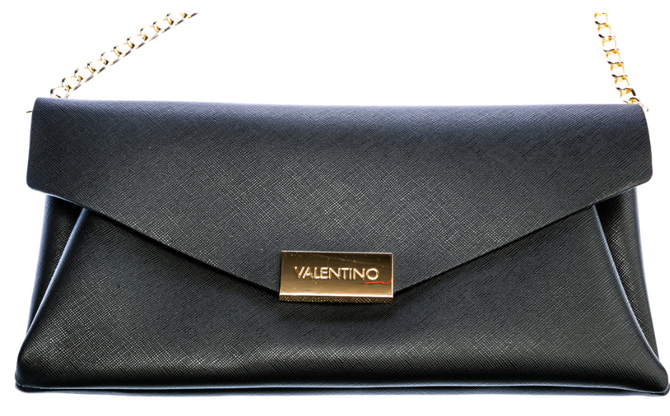 Screenshot 2025-10-30 121833.png