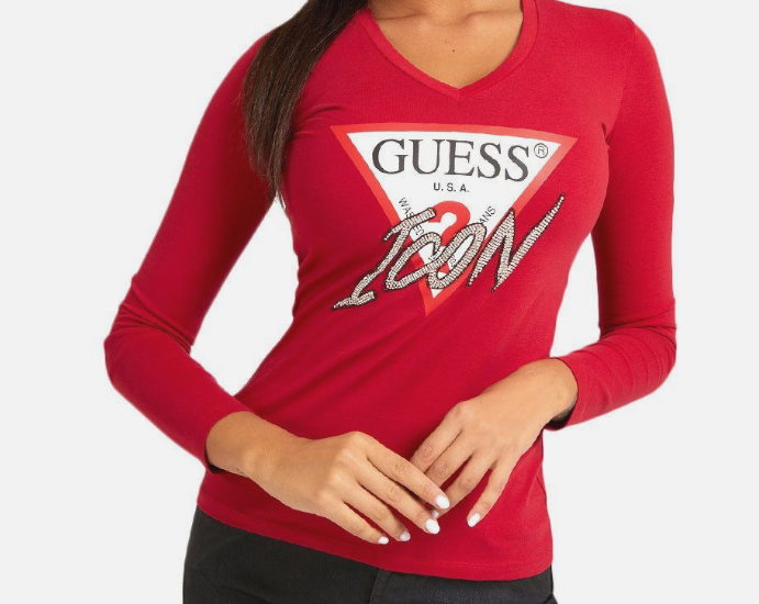 Screenshot 2025-10-30 123059.png