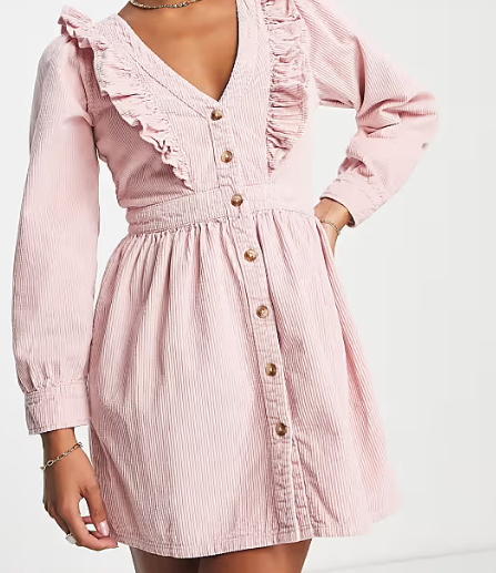 Screenshot 2025-10-30 124026.png