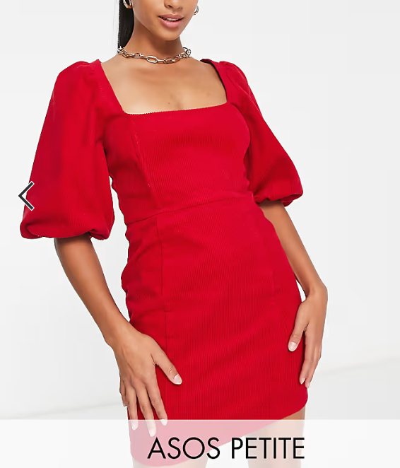 Screenshot 2025-10-30 132701.png