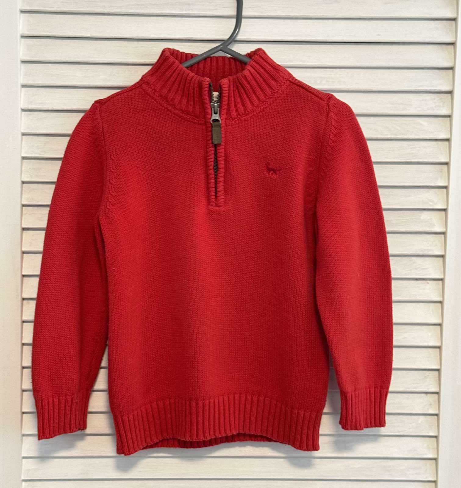 red_sweater.jpg