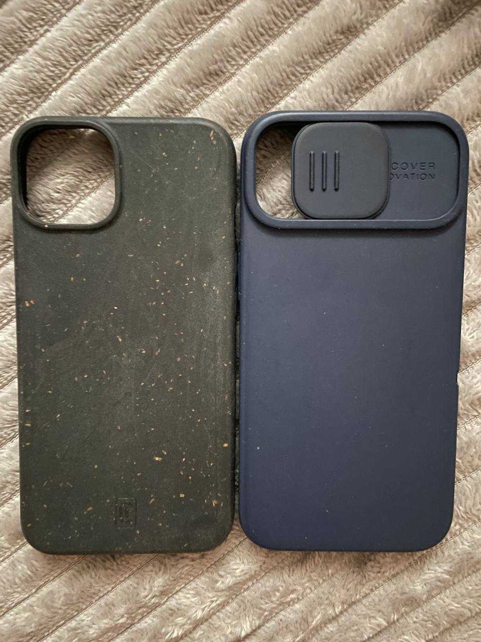 photo_2026-04-24_11-24-02 (2).jpg