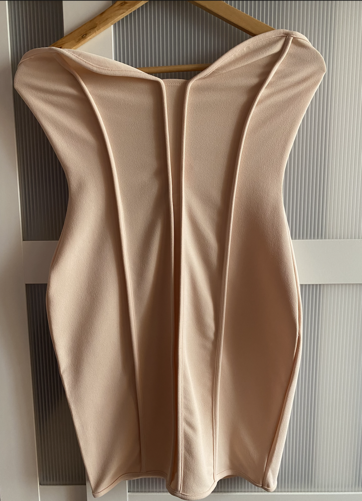 Screen Shot 2020-05-31 at 7.18.25 PM.png