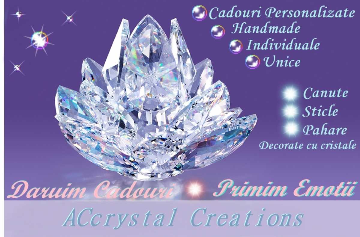 ACcrystal Creations Public.jpg