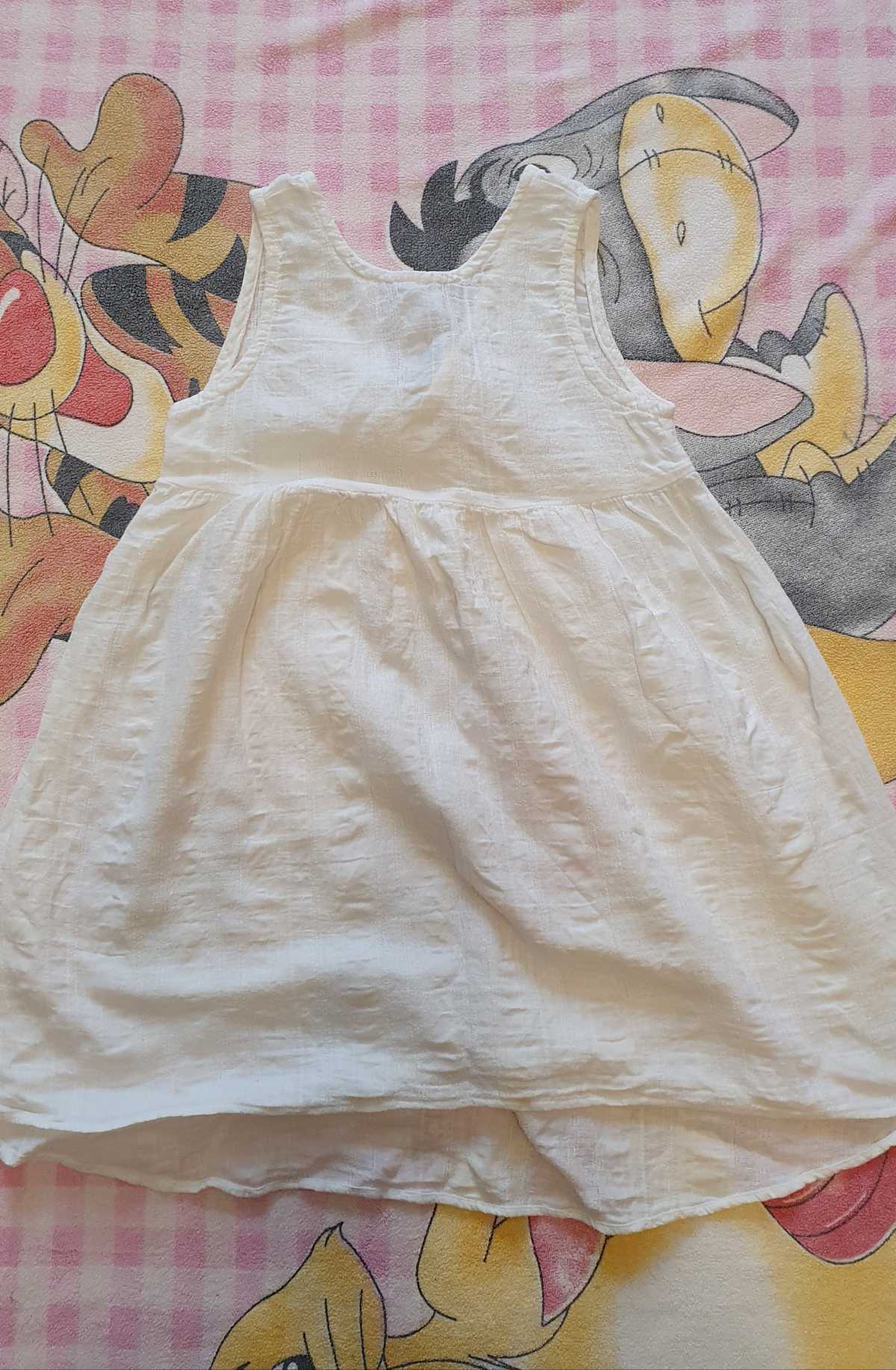 20201007_135516.jpg