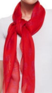 20201025_230636.jpg