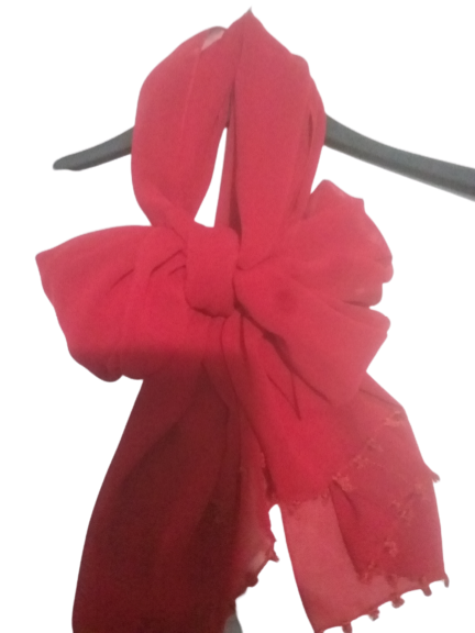20201024_084709.png