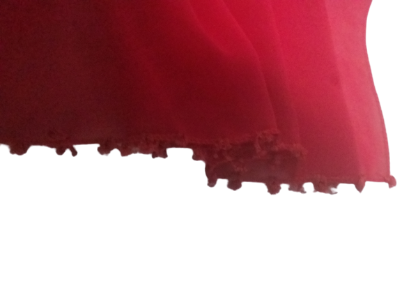 20201023_194946-removebg-preview.png