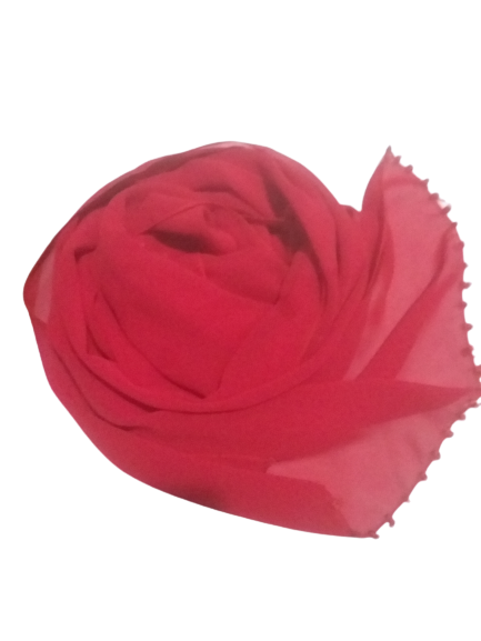 20201023_192239-removebg-preview.png