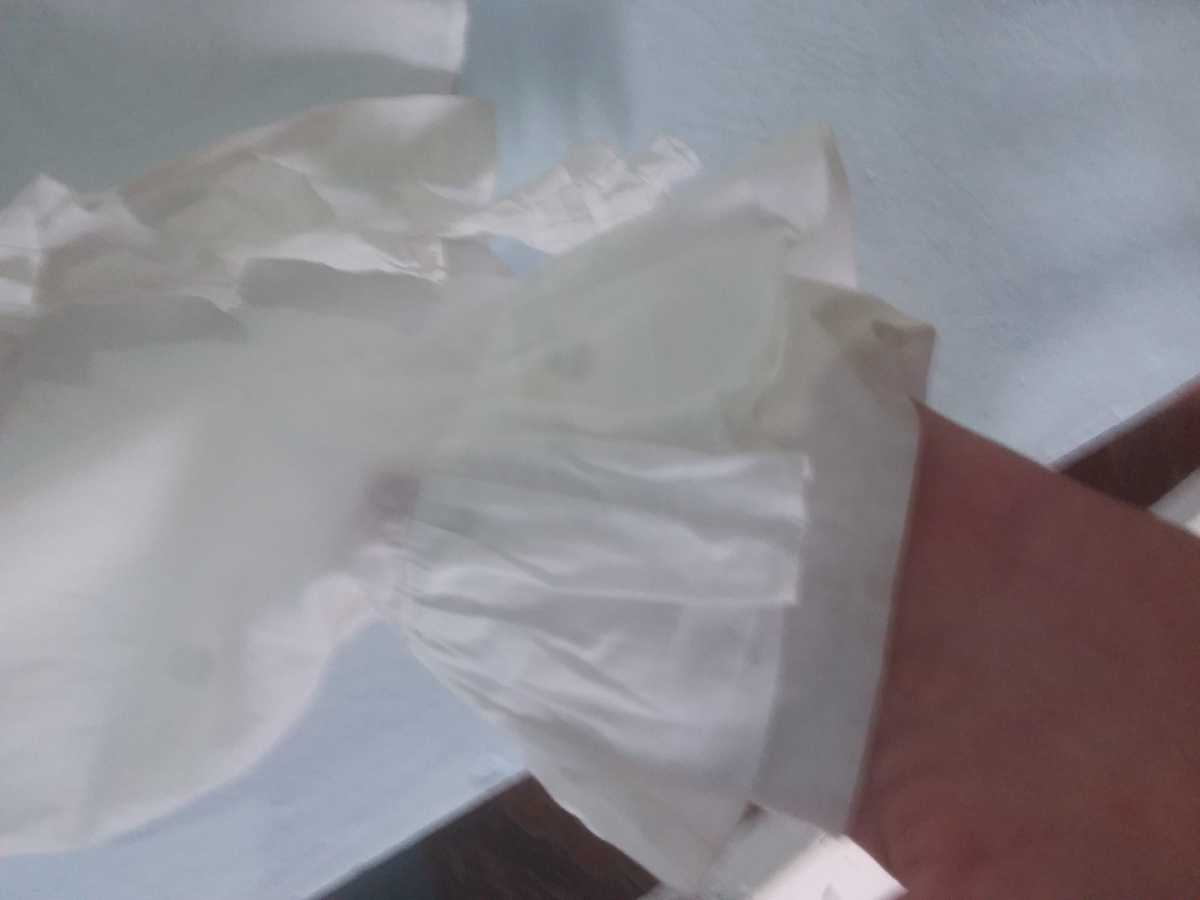 20201026_143131_001.jpg