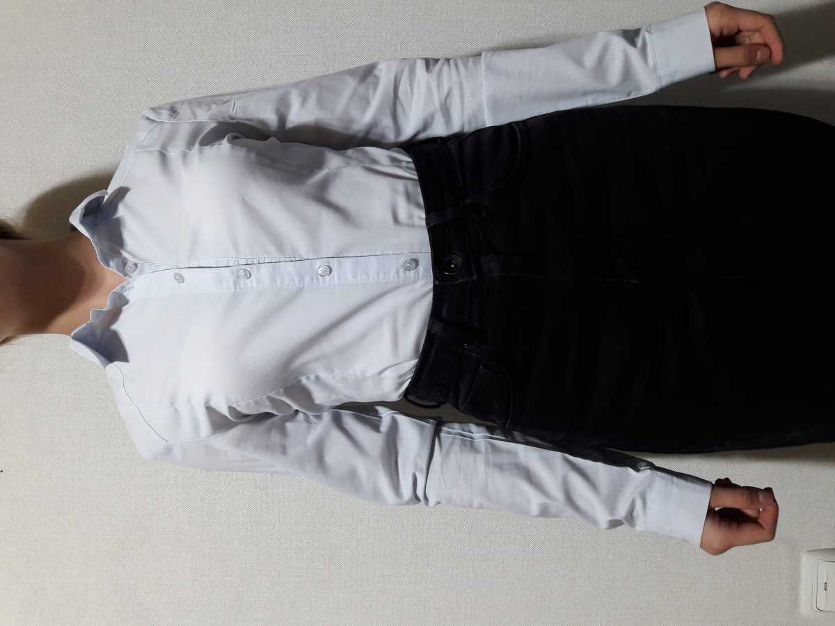20201031_155040.jpg