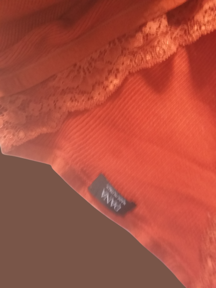 20210215_142440-removebg-preview.png