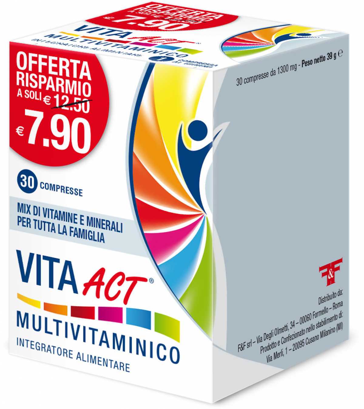 vita-act-multivitaminico_6025cf3b0bc383fb3ddf9c29b1da0329.jpg