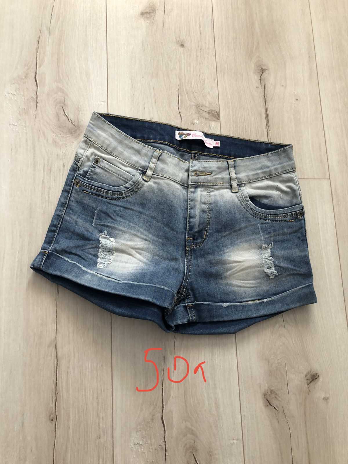 2E13204F-B691-4DF5-9A1E-9D6E13FDE3C2.jpeg