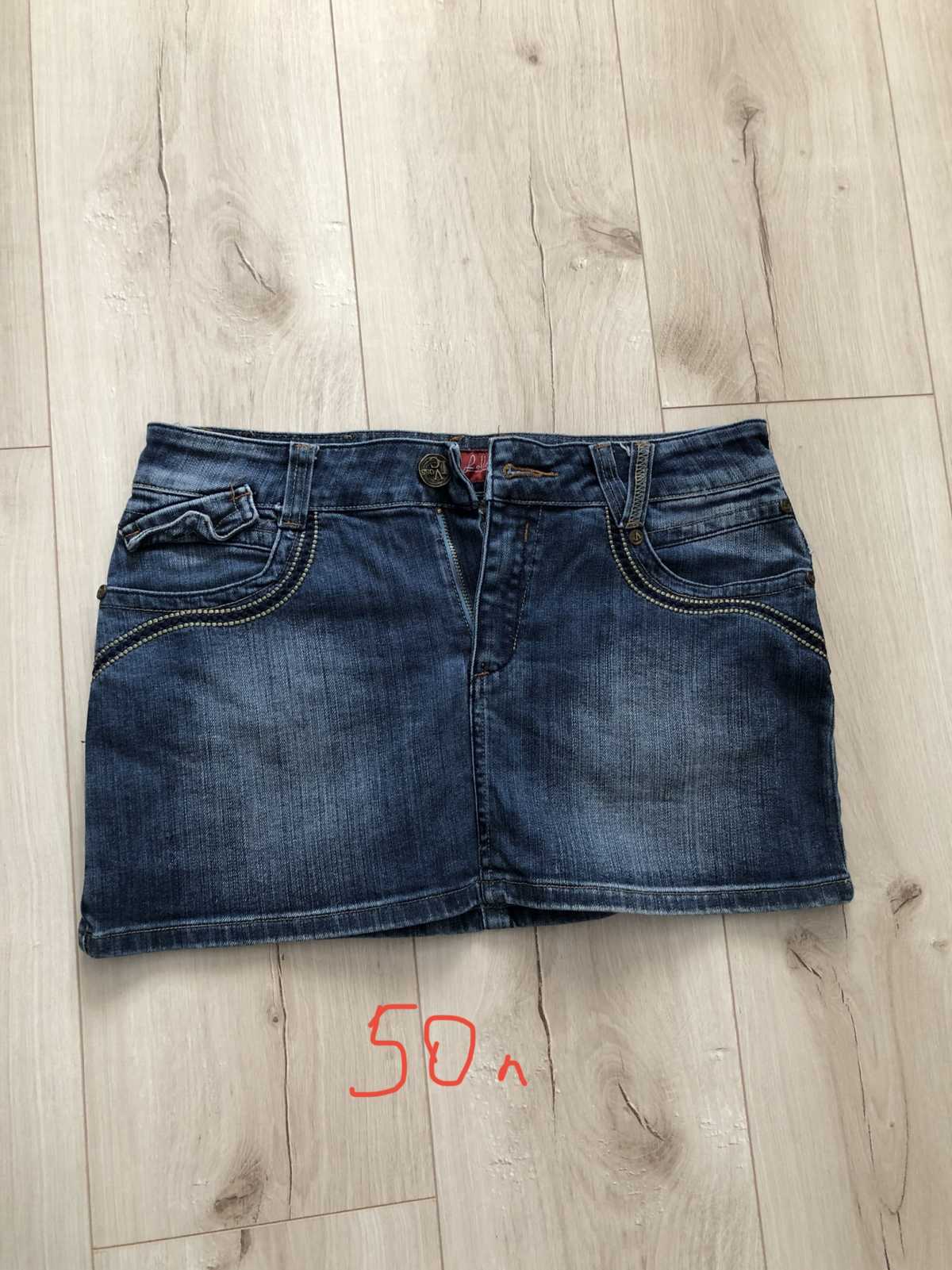 BB049AED-C453-478E-BD2D-FF32CCC1F622.jpeg