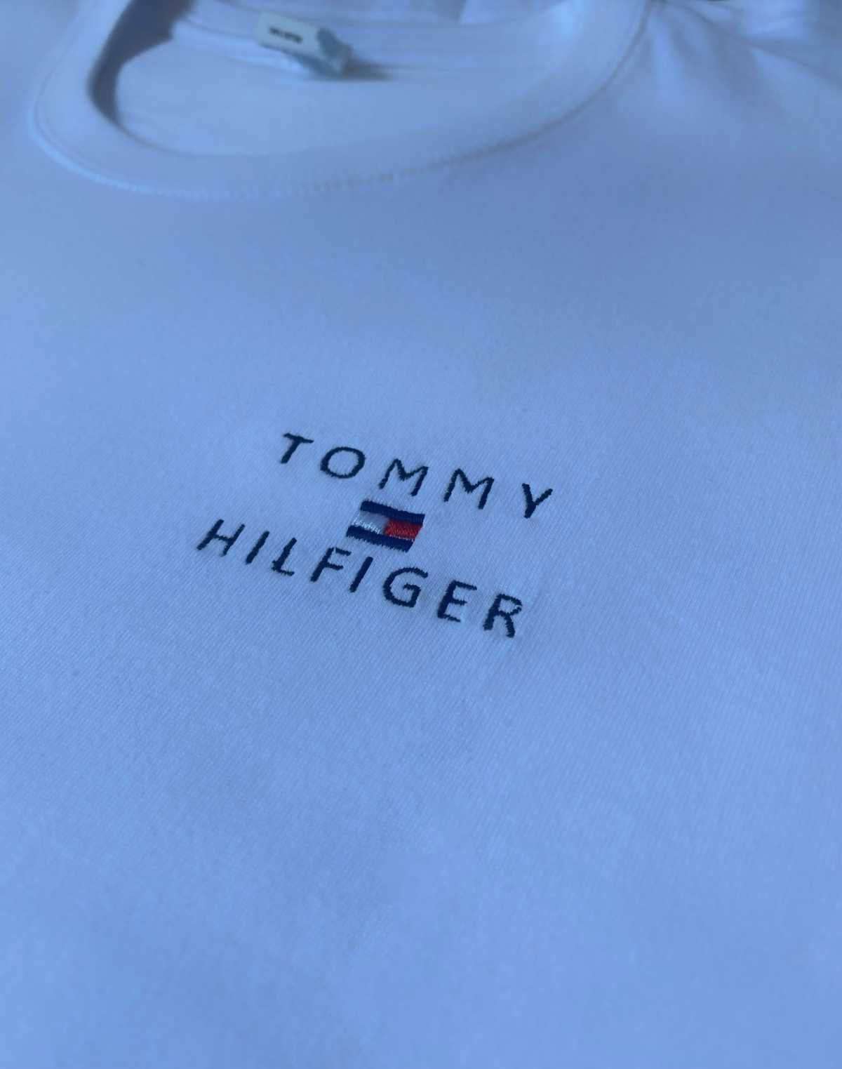 Tommy 3.jpeg