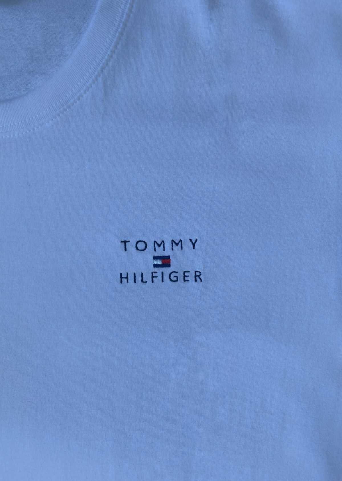 Tommy 2.jpeg