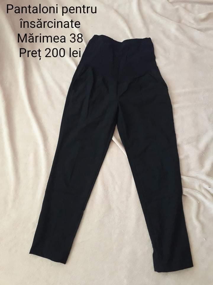 received_1169197603592396.jpeg