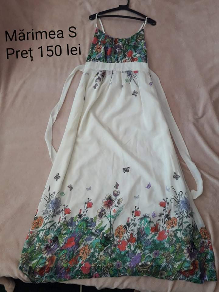 received_157526293183457.jpeg