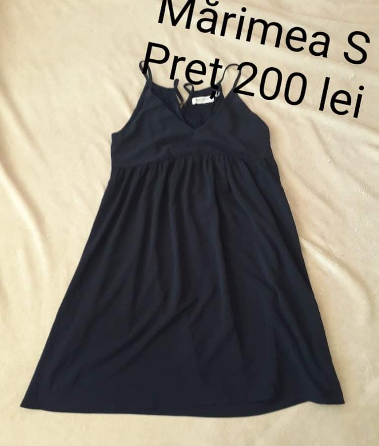received_571321600569927.jpeg
