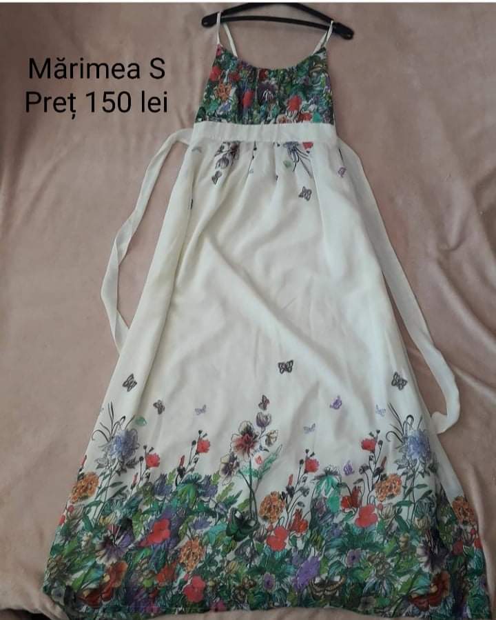 received_1691573701052843.jpeg