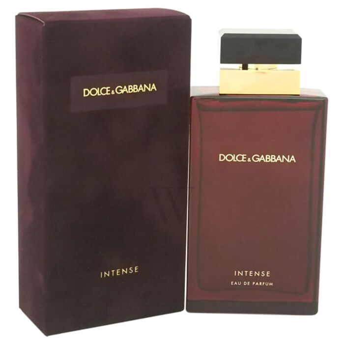 dolce-gabbana-pour-femme-intense-dolce-gabbana-edp-spray-3-3-oz-w-cos-dgies33_1.jpg