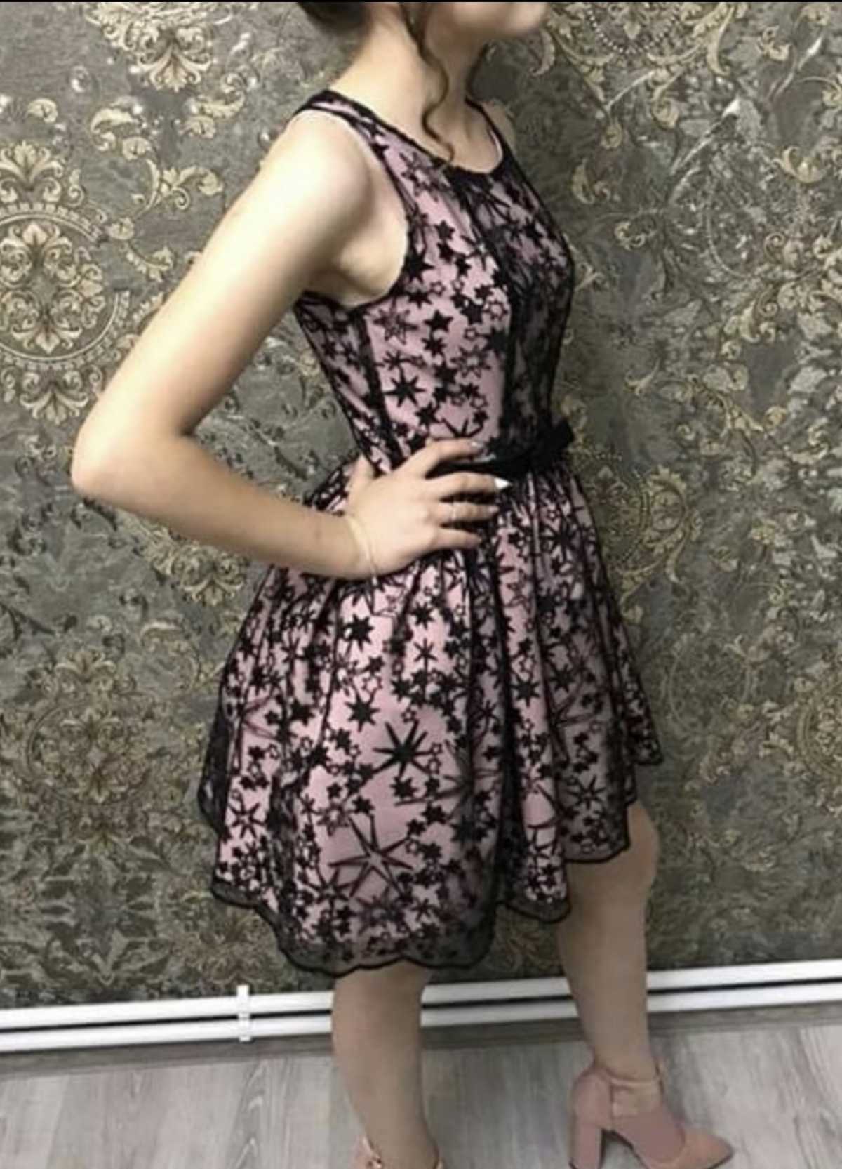 582C0F20-085F-4127-9E7A-968259B4B936.jpeg