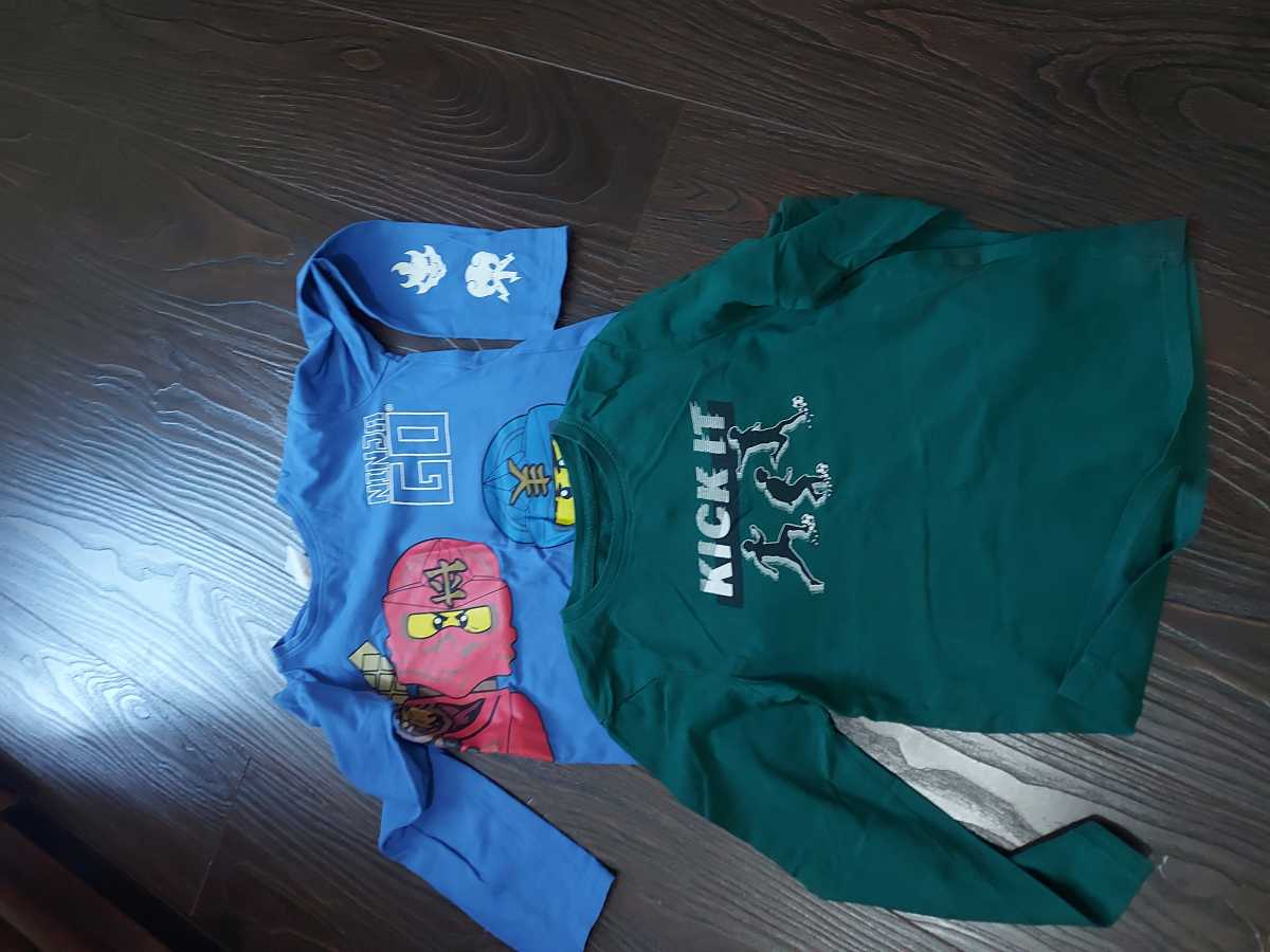 20220723_115156.jpg