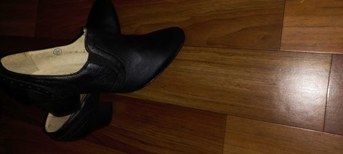 20220823_214158.jpg