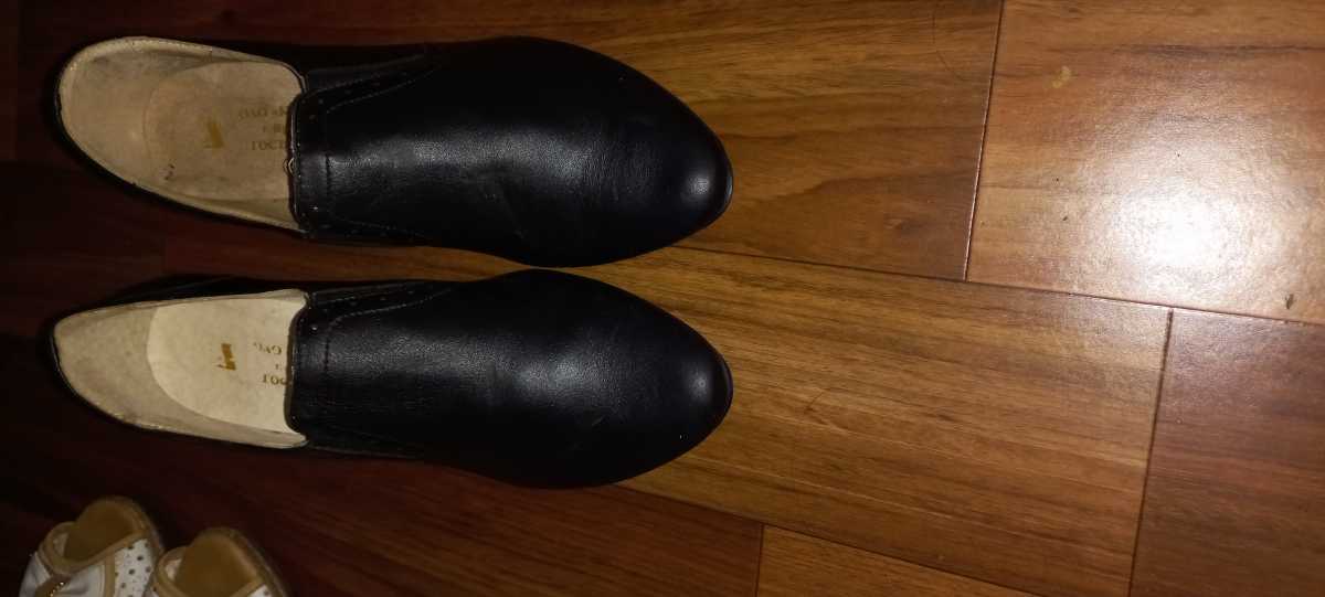 20220823_214101.jpg