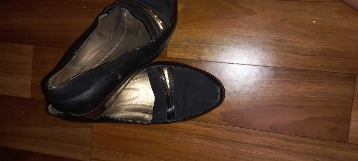 20220823_220409.jpg