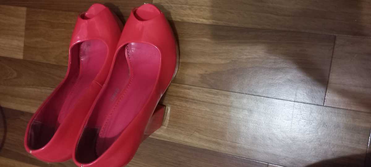 20220823_220452.jpg