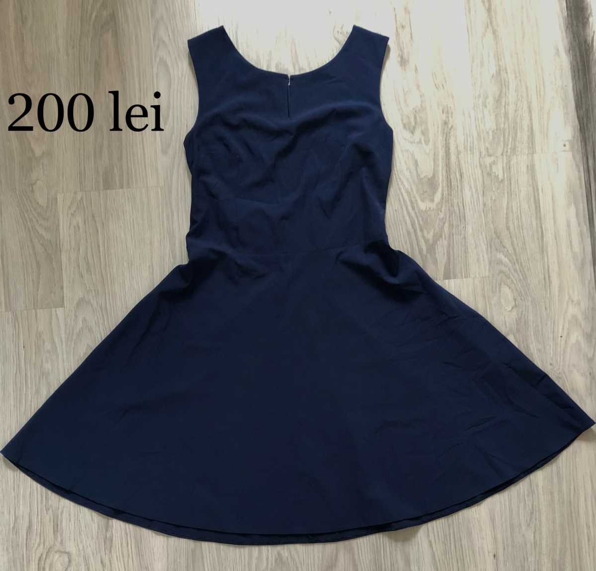 919EDD35-2D4F-4A74-A883-533491A63F2B.jpeg